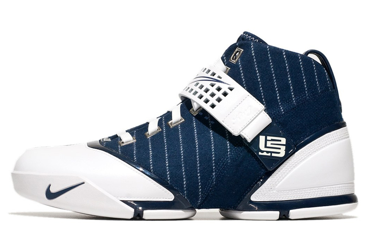 LeBron5_0.jpg